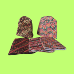 Dhaka Topi Veriety color