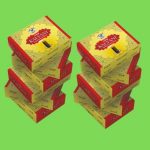 Dhup (Incent) / Per Packet