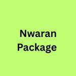 Nwaran Package