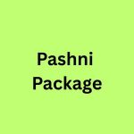 Pashni Package